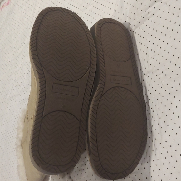 Airwalk winter boots - Picture 4 of 8